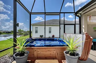 13667 Old Creek Ct, Parrish, FL 34219 - Photo 26