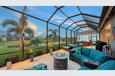 13667 Old Creek Court, Parrish, FL 34219 - Photo 32