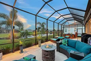 13667 Old Creek Ct, Parrish, FL 34219 - Photo 32