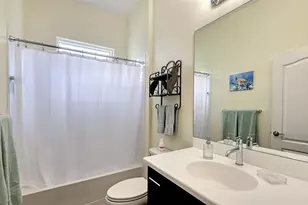 13667 Old Creek Ct, Parrish, FL 34219 - Photo 18