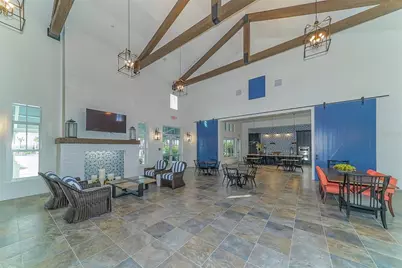 13667 Old Creek Court, Parrish, FL 34219 - Photo 50