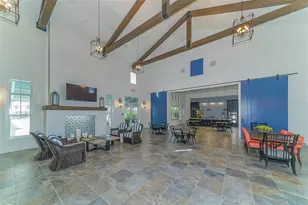 13667 Old Creek Ct, Parrish, FL 34219 - Photo 50