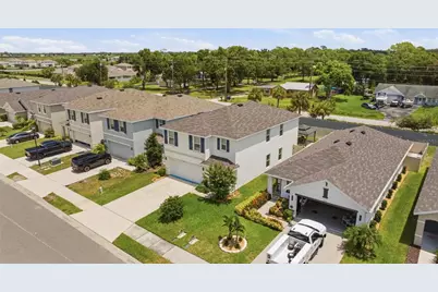 2949 Great Abaco Way, Bradenton, FL 34208 - Photo 52