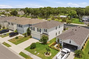 2949 Great Abaco Way, Bradenton, FL 34208 - Photo 52