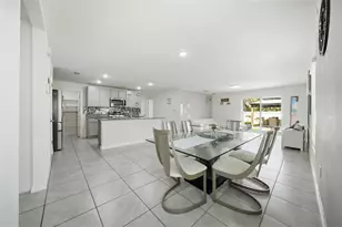 2949 Great Abaco Way, Bradenton, FL 34208 - Photo 20