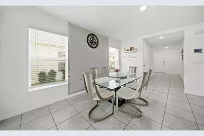 2949 Great Abaco Way, Bradenton, FL 34208 - Photo 22