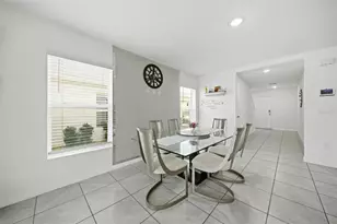 2949 Great Abaco Way, Bradenton, FL 34208 - Photo 22