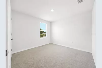 2949 Great Abaco Way, Bradenton, FL 34208 - Photo 42