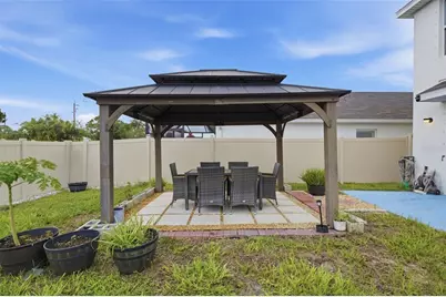 2949 Great Abaco Way, Bradenton, FL 34208 - Photo 50