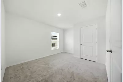 2949 Great Abaco Way, Bradenton, FL 34208 - Photo 24
