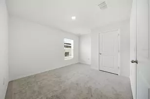 2949 Great Abaco Way, Bradenton, FL 34208 - Photo 24