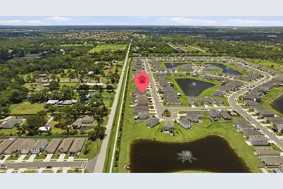 2949 Great Abaco Way, Bradenton, FL 34208 - Photo 64