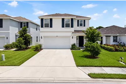 2949 Great Abaco Way, Bradenton, FL 34208 - Photo 2