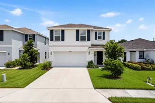 2949 Great Abaco Way, Bradenton, FL 34208 - Photo 2