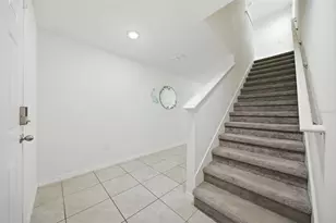 2949 Great Abaco Way, Bradenton, FL 34208 - Photo 28