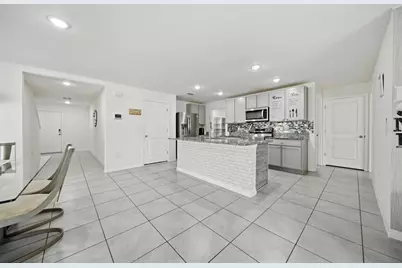 2949 Great Abaco Way, Bradenton, FL 34208 - Photo 16