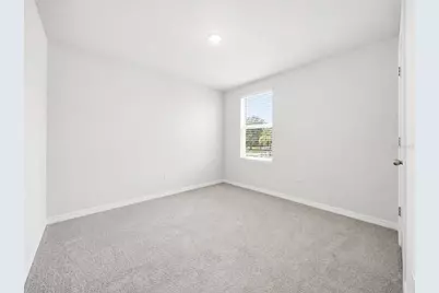 2949 Great Abaco Way, Bradenton, FL 34208 - Photo 44