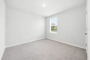 2949 Great Abaco Way, Bradenton, FL 34208 - Photo 44