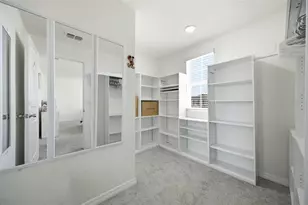 2949 Great Abaco Way, Bradenton, FL 34208 - Photo 34