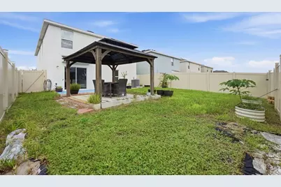 2949 Great Abaco Way, Bradenton, FL 34208 - Photo 48