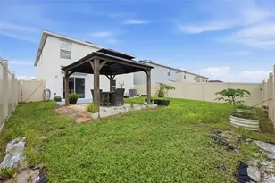 2949 Great Abaco Way, Bradenton, FL 34208 - Photo 48