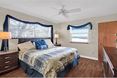 12396 W Standish Drive, Homosassa, FL 34448 - Photo 28