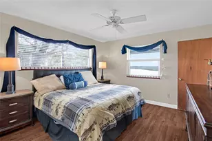 12396 W Standish Dr, Homosassa, FL 34448 - Photo 28