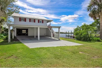 12396 W Standish Drive, Homosassa, FL 34448 - Photo 38