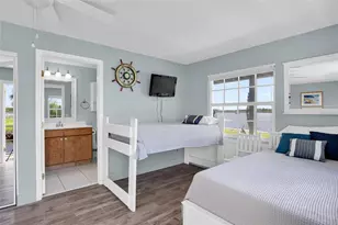 12396 W Standish Dr, Homosassa, FL 34448 - Photo 34