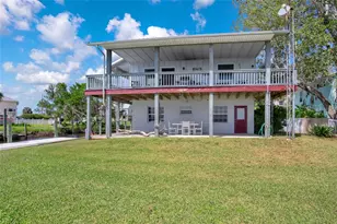 12396 W Standish Dr, Homosassa, FL 34448 - Photo 12