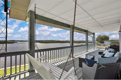 12396 W Standish Drive, Homosassa, FL 34448 - Photo 6