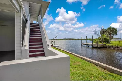 12396 W Standish Drive, Homosassa, FL 34448 - Photo 16