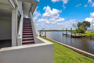 12396 W Standish Dr, Homosassa, FL 34448 - Photo 16