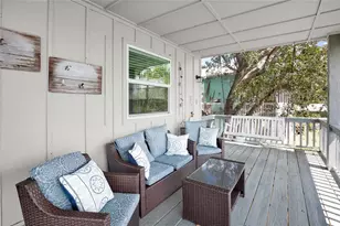 12396 W Standish Dr, Homosassa, FL 34448 - Photo 8