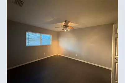 3925 Allan Place, Sarasota, FL 34241 - Photo 10