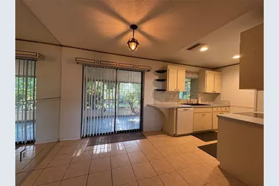 3925 Allan Place, Sarasota, FL 34241 - Photo 6
