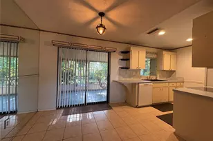 3925 Allan Pl, Sarasota, FL 34241 - Photo 6