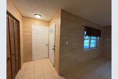 3925 Allan Place, Sarasota, FL 34241 - Photo 2