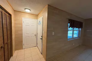 3925 Allan Pl, Sarasota, FL 34241 - Photo 2