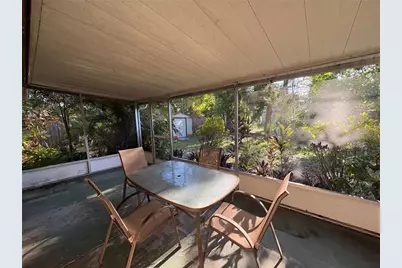 3925 Allan Place, Sarasota, FL 34241 - Photo 14