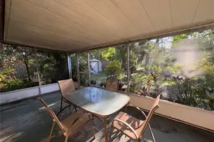 3925 Allan Pl, Sarasota, FL 34241 - Photo 14