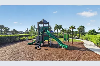 9069 Luna Lane, Sarasota, FL 34241 - Photo 54