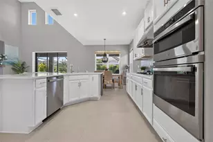 9069 Luna Ln, Sarasota, FL 34241 - Photo 14
