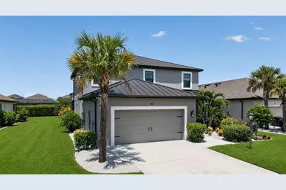 9069 Luna Lane, Sarasota, FL 34241 - Photo 56