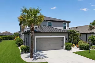 9069 Luna Ln, Sarasota, FL 34241 - Photo 56