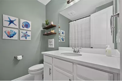 9069 Luna Lane, Sarasota, FL 34241 - Photo 36