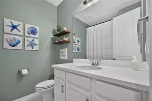 9069 Luna Ln, Sarasota, FL 34241 - Photo 36