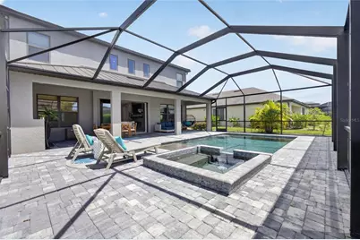 9069 Luna Lane, Sarasota, FL 34241 - Photo 30