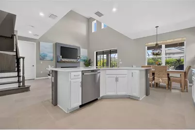 9069 Luna Lane, Sarasota, FL 34241 - Photo 16