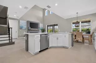 9069 Luna Ln, Sarasota, FL 34241 - Photo 16